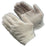 Preotective Industrial Products Inspection Gloves / Liners - Inspection Glove, Cotton Lisle, Pair, 14" - 97-500/14