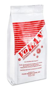 ULINE Voban Aromatic Absorbent - Voban Absorbent, 16 oz. - S-16090