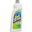 Clorox Soft Scrub Liquid Cleanser with Bleach Disinfectant - Clorox Soft Scrub Cleaner, Unscented, 24 oz. - DIA01602