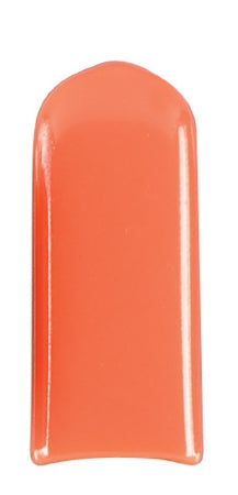 Integra Tip-It Instrument Protectors - GUARD, INSTRMNT, TIP-IT, SIZE 7, ORANGE, VENT - 3-2507T