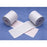 Print Media Corporation Chart Paper Rolls - Chart Paper Roll 50" x 30.48" 100, Red - 4523865