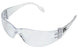 Palmero Provision Econo Wraps - LENS, EYEWEAR, CLEAR, FRAME, ECONO, WRAP - 3601C