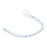 SunMed Uncuffed Preformed (AGT) (RAE) Oral Tube - Endotracheal Tube, Uncuffed and Preformed, AGT, RAE, 12 Fr - 1-7320-30