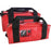 Sscor Inc Quickdraw Portable Suction Unit Carrying Cases - Carrying Case, Single Compartment - 10077