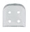 Integra Tip-It Instrument Protectors - GUARD, INSTRUMNT, TIP IT, SIZE 9, CLEAR, VENT - 3-2509C