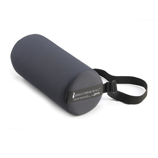 North Coast Medical The Original McKenzie Lumbar Roll