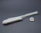 Sheathing Technologies Seamless Tip Cover f / Vaginal Transducer - Seamless Vaginal / Rectal Ultrasound Probe Cover - 74339