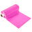 Fabrication Enterprises Original Dycem Nonslip Material - Dycem Nonslip Material, 8" x 10 yd. Roll, Pink - 50-1500PNK