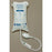 Mason Tayler Infu-Stat Disposable Infuser - Infu-Stat Disposable Infuser Pressure Bag, 1, 000 mL - MTM310