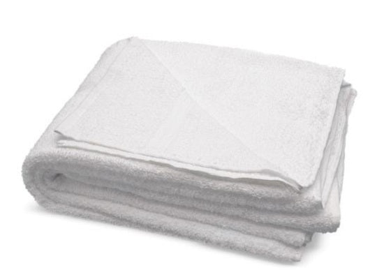 Cotton Towels