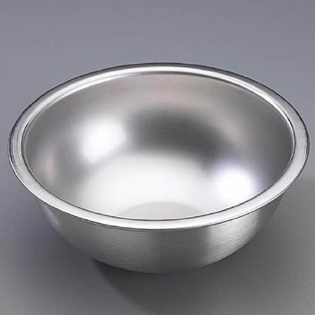 Sklar Mixing / Solution Bowls - Solution Mixing Bowl, 1-5/8 qt. - 10-1491