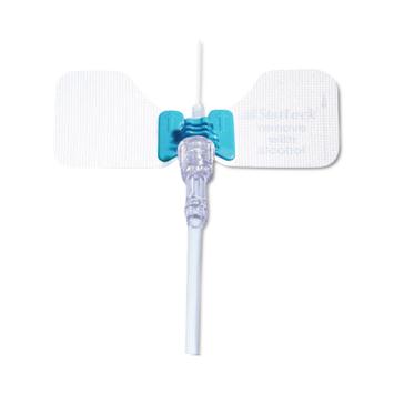 CR Bard IV Plus Macro Extension Sets - SET, CATHETER SECURING, IV NEXIVA START KI - BAIVK0174