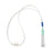 Vapotherm Standard Nasal Cannulae - Nasal Cannula, Premature - MN1100A