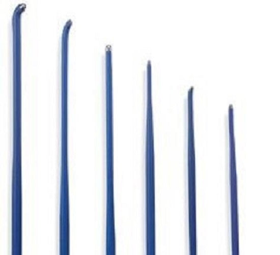 Medline ReNewal Reprocessed Smith and Nephew Coblation Wands - 7205442 @ELC-SUR ELTD, 45 DEGREE BLADE, - 7205442RH