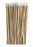 Cardinal Health Non-Strl Cotton-Tip Wood Applicators - DBM-APPLICATOR, COTTON-TIP, WOOD, 6", NO - 8884540500