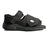 Advanced Orthopaedics Med-Surg Shoe - Black