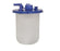 Medline Suction Canister Soft Liners - 1500cc Suction Canister Soft Liner with Solidifier Pack Inside - OR1920PG