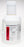 VWR Scientific DECON-SPORE 200 Plus Sterilant - DECON-SPORE 200 Plus Sterilant, 1 gal. - 14220-122