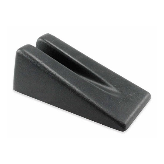 North Coast Medical NC61213 Original Norsk Mobilization Wedge - 4-1/4" x 9" x 3-1/4" (10.8cm x 22.9cm x 8.3cm)