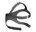 Fisher Paykel Eson Nasal CPAP Masks with Headgear - Eson Nasal CPAP Mask with Headgear, Size S - 400HC567