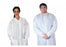 Dukal Lab Coats - COAT, LAB, ANITSTATIC, MD, WH - 341