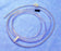 Grace Medical Otomed Suction Tubings - Otomed Suction Tubing - SP-4000