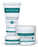 North Coast Medical Biotone Controlled-Glide Massage Creams