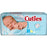 Cuties Baby Diaper