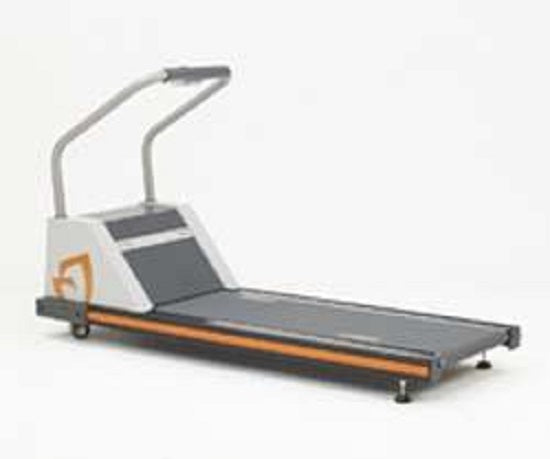 Welch Allyn Q-Stress Testing System and Treadmills - Q-Stress Testing System ST55/TM55 Treadmill Handrails, Long - 10-00314-01