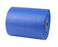 Fabrication Enterprises Inc Sup-R Band Exercise Bands - SUP-R BAND 25YD, LTX FREE, BLUE, LVL5 - 10-6344