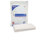 Dukal Sterile Burn Dressings - PAD, GAUZE, STRL, DK, BRN, ETHER, 20"X10" - 9170