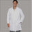 Lab Coat