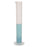 Bel-Art Polypropylene Single-Scale Graduated Cylinders - Bel-Art Single Scale 1000 mL Polypropylene Graduated Cylinder, 10.0-mL Graduation - F28458-0000