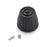 Welch Allyn Classic DS58 Hand Aneroids Accessories - Valve Thumb Screw for Shock Resistant Classic - 5087-10