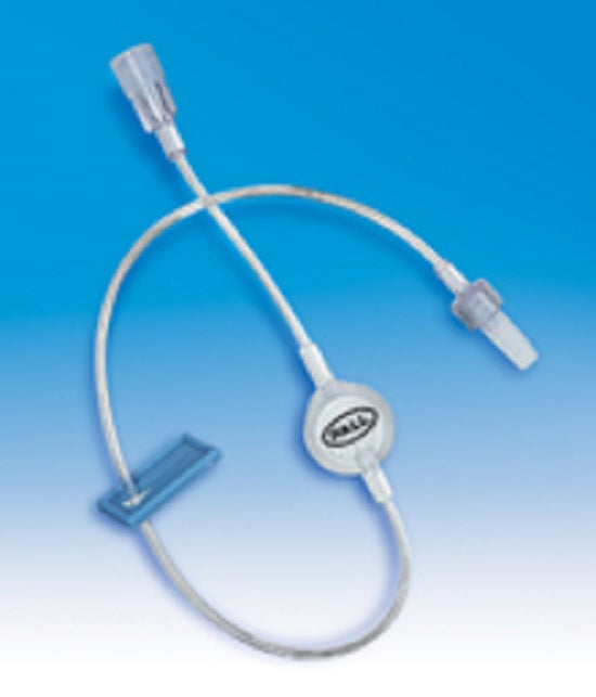 Pall Life Sciences Posidyne NEO Intravenous Filter Sets - Posidyne NEO —  Grayline Medical