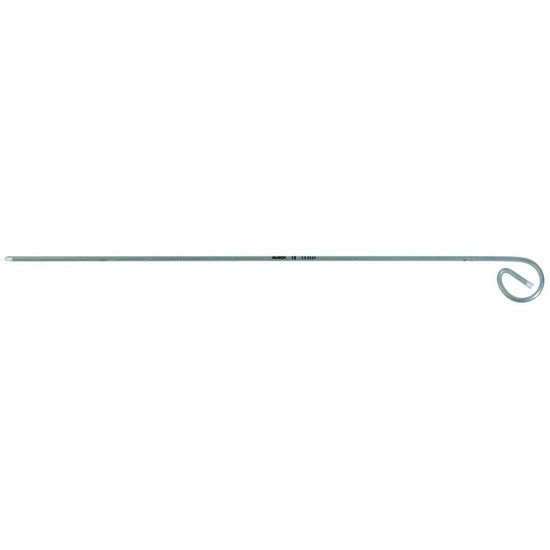 Teflex Flexi-Slip Intubating Stylets - STYLET, FLEXI-SLIP, INTUBATING, 14 FRX45CM - 2120-25075