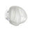 Fisher Paykel Eson Nasal CPAP Masks with Headgear - Rollfit Nasal Seal Cushion, Size M, for Eson - 400HC127