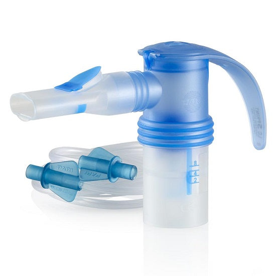 Pari Respiratory PARI LC Sprint Reusable Nebulizers - Pari LC Sprint Nebulizer - 023F35