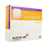 Smith & Nephew Allevyn Non-Bordered Dressings - Allevyn Dressing, No Border, 6.25" x 6.2" - 66801749