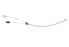 Teleflex Medical 2-Lumen CV Catheterization Kits - Dual Lumen Indwelling CVC Catheterization Kit, 8 Fr x 6" - AK-42802-CDC