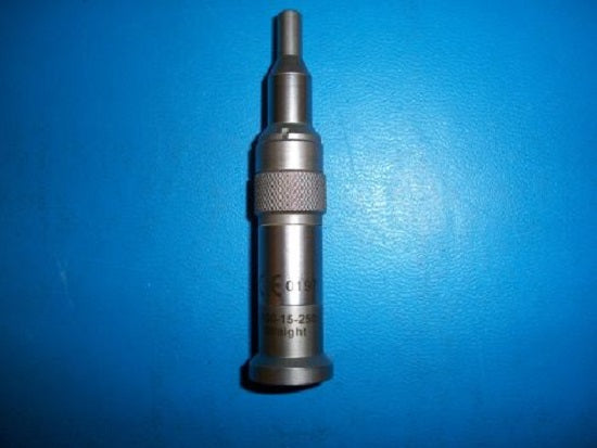 Stryker Micro Series Drill Straight Attachments - Micro Series Drill, Straight Attachment - 5100015250