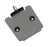 Welch-Allyn Mounting Plate Kits - Spot Vital Signs Monitor Mounting Plate with Captive Screw - 103881