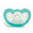 Sandbox Medical JollyPop Preemie Pacifiers - Pacifier, No Scent, Preemie, Teal - JP1304100