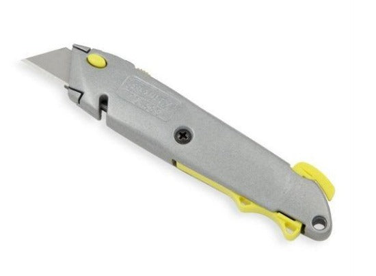 Utility Knife