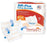 Principle Business Enterprises Tranquility Air Plus Underpad - UNDERPAD, TRANQUILITY AIR PLUS EXTRA, VA - 2711