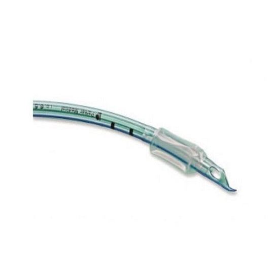 Parker Medical Flex-Tip Cuffed Tracheal Tubes - DBD-TUBE, ENDO 6.5 FLEX TIP - H-PFHV-65-10