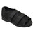 Advanced Orthopaedics Classic Post-Op Shoe - Black