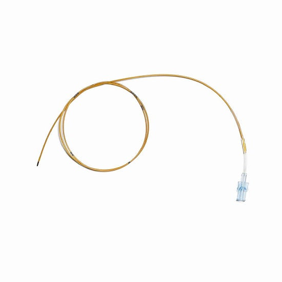 Avanos Medical ON-Q Pump Kits with ON-Q SilverSoaker Catheter - ON-Q Fixed Flow Pump Kit with SilverSoaker Catheter, 26.5", 100 mL, 2 mL / HR - PM022-A