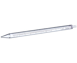 Greiner Bio-One Serological Pipettes - PIPETTE, SEROLOGICAL, 50ML, STERL, PS, GR - 768180