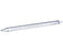 Greiner Bio-One Serological Pipettes - PIPETTE, SEROLOGICAL, 50ML, STERL, PS, GR - 768180